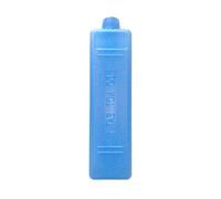 Lunch Ice Pack - Food Grade PE 6.02 Inches Reusable Cooler Block
