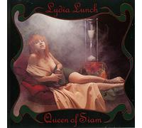 Lunch, Lydia - Queen of Siam