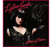 LUNCH, LYDIA - QUEEN OF SIAM