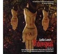 Lunch,Lydia - Widowspeak