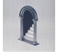 Lunch Money Life - Immersion Chamber