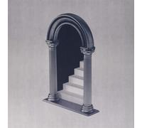 Lunch Money Life Immersion Chamber (Vinyl LP)