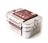 Lunchbox 3-in-1 Giant