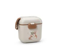 Lunchbox e Portamerenda Elodie