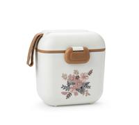 Lunchbox e Portamerenda Elodie