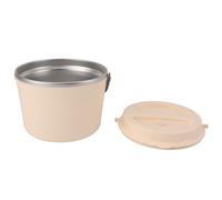 Lunchbox Elettrico 1,2L 48W Portatile Riscaldamento Veloce Spina US per Ufficio e Viaggio