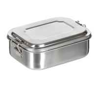 Lunchbox piccolo MFH Fox Outdoor 0,75 l