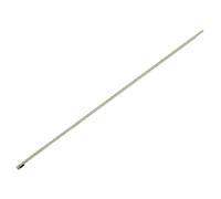 LUNCHS Strisce di retroilluminazione LED TV compatibili for Panasonic TX-L42E6BW L42E6E L42E6EK L42EM6B L42EM6E LR42E6 TX-42AS600 TX-42AS600E M0002QN31E