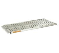 Lund 602003 Cargo Management Bi-Fold Ramp