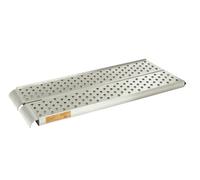Lund 602004 Cargo Management Bi-Fold Ramp