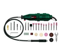 Lund 79314 - Mini smerigliatrice, 135 W/Lund/