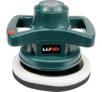 LUND 82942 - Lucidatrice per auto 120 W/Lund /
