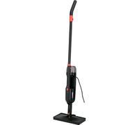 LUND MOP STEAM MOP 1350W - Accessorio professionale per cucina e casa