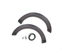 Lund RX314SA Rivetto Stile FENDER Flare Set Per F-250 Super Dovereduty F-350