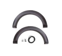 Lund RX314TB Rivetto Stile FENDER Flare Set Per F-250 Super Dovereduty F-350