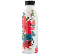 LUND-STOUGAARD 24 Bottiglie - Urban Bottle 0,5 L - Cara (24B95)