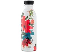LUND-STOUGAARD 24 Bottiglie - Urban Bottle 0,5 L - Cara (24B95)