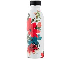 LUND-STOUGAARD 24 Bottiglie - Urban Bottle 0,5 L - Cara (24B95)