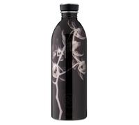 LUND-STOUGAARD 24 Bottiglie - Urban Bottle 0,5 L - Ultravioletto (24B717)