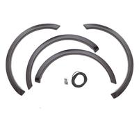 Lund SX313T Sport Stile FENDER Flare Set Per F-250 Super Dovereduty F-350