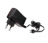 Lundby 60.7027.00 - trasformatore, Mini Bambola con Accessori