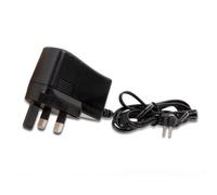 Lundby - Alimentatore per casa delle Bambole, Presa Inglese