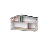 LUNDBY Animali peluche marrone chiaro / grigio / rosa / bianco Bambini LUNDBY S-XXL