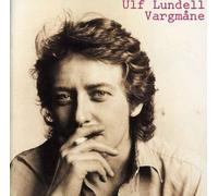 LUNDELL, ULF - VARGMANE
