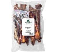 Lunderland Bocca di manzo 2000g (25,00 € per 1 kg)