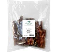 Lunderland Carne secca 200g (39,45 € per 1 kg)