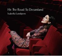 Lundgren Isabella - Hit the Road to Dreamland