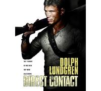 Lundgren/Rahal/May - Direct Contact
