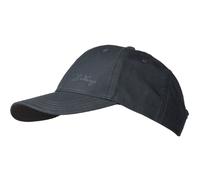 Lundhags Base II, cappello, unisex, grigio Onesize CHARCOAL