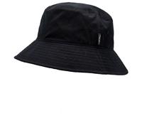 Lundhags - Bucket Hat - Cappello S/M nero