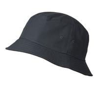 Lundhags Bucket Hat, unisex, grigio L/XL CHARCOAL