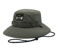 Core Hike Hat 7045953019177 Veľkosť L/XL