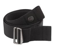 Lundhags Elastic Belt, cintura, nero S/M BLACK