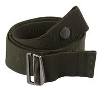 Lundhags Elastic Belt, cintura, verde L/XL forest green