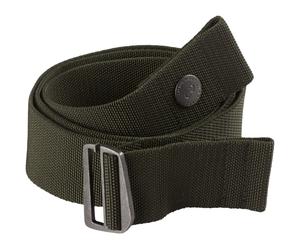 Lundhags Elastic Belt, cintura, verde L/XL forest green