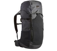 Lundhags Fulu Core 35 L Jr, zaino, junior, grigio 35L Granite
