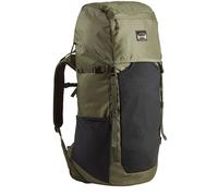 Lundhags Fulu Core 35 L Jr, zaino, junior, verde 35L Clover
