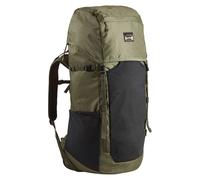 Lundhags Fulu Core 35L, zaino, verde Onesize Clover