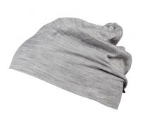 Lundhags - Gimmer Merino Light Beanie - Berretto L/XL grigio