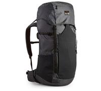 Lundhags Fulu Core 35 L Jr, zaino, junior, grigio 35L Granite
