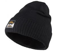 Lundhags - Knak Beanie - Berretto One Size nero