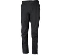 Lundhags Lo Pantaloni, pantaloni da trekking, uomo, grigio 50(M) CHARCOAL