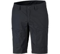 Lundhags Lykka Ms Shorts, pantaloncini da trekking, uomo, grigio S(48) CHARCOAL
