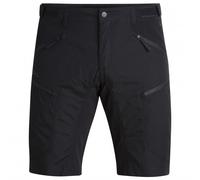 Lundhags - Makke II Shorts - Pantaloncini 58 nero