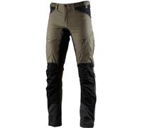 Lundhags Makke Pants Verde 50 Uomo