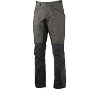 LUNDHAGS Makke Pro Ms Pant - Uomo - Verde / Grigio - Taglia 54- modello 2025